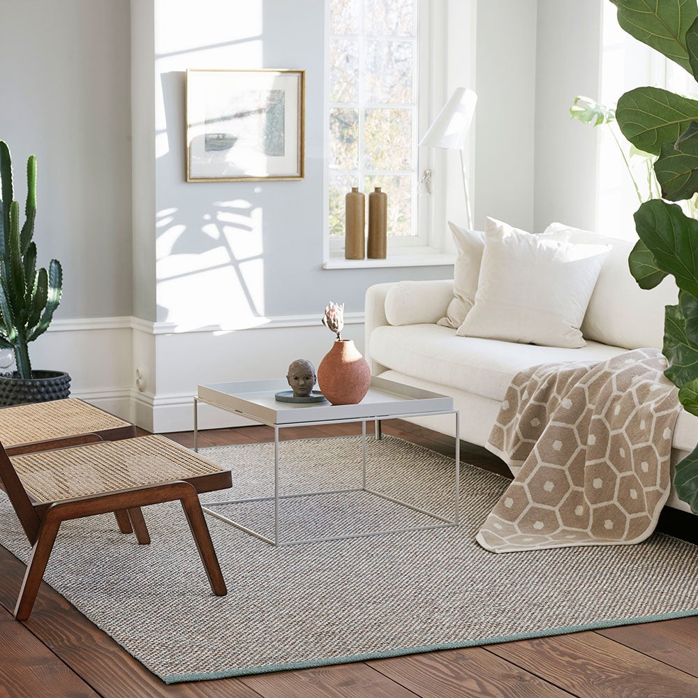 Effi matto 85x160 cm haze 