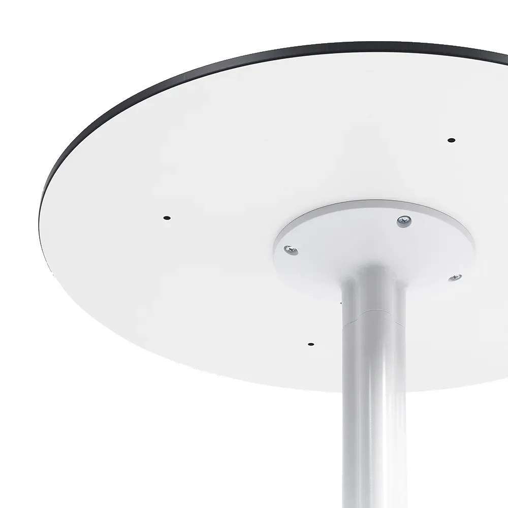 Break pöytäteline Tortora