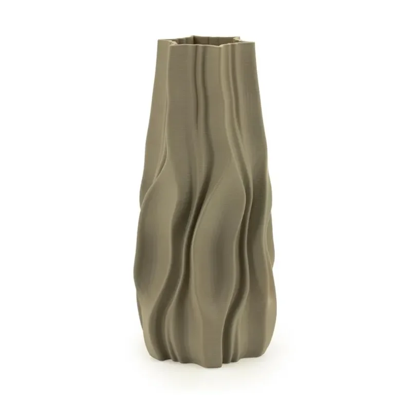 Nove large 19x19x40 cm