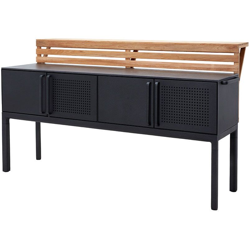 Drop Baari- ja Työtaso