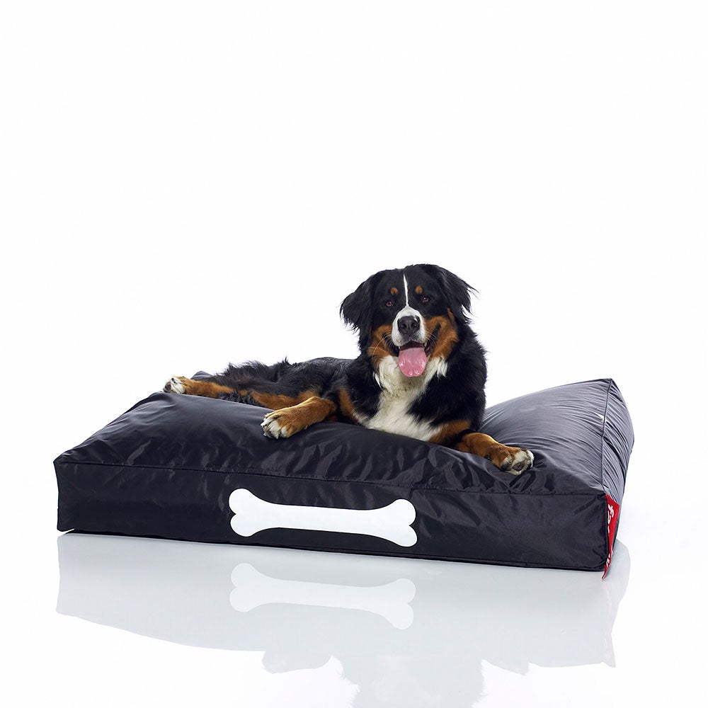 Doggielounge small stonewashed blue