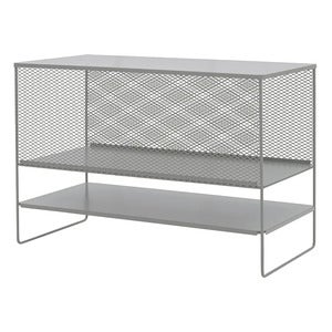 Haru ulkokeittiö Slate Grey