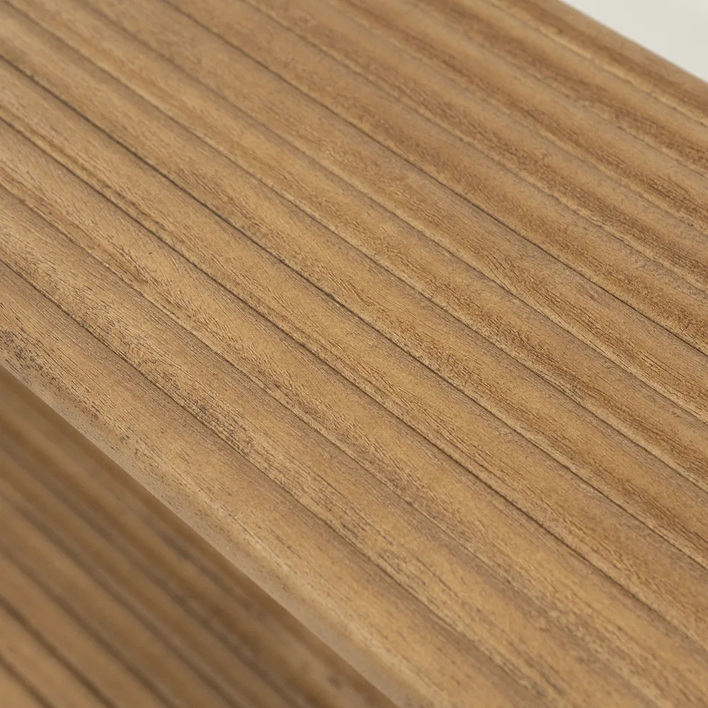 Rigato mediatasot 200 cm