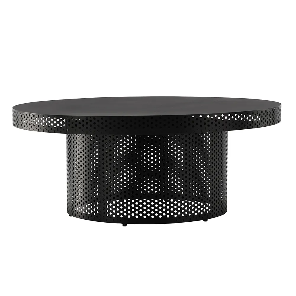 West End x Josefin Lustig Sohvapöytä