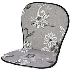 Matala Plastols-tyyny Flower