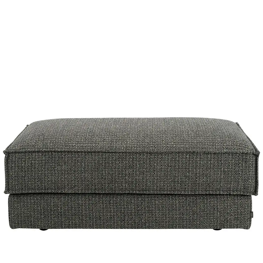 Montana rahi 112 x 112 cm Loud wenge Artwood 