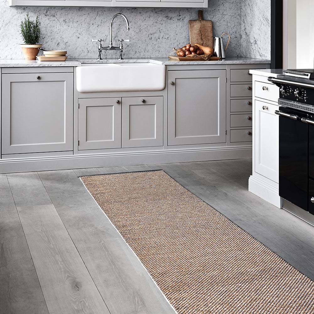 Effi matto 60x85 cm granit 