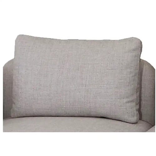 Aura selkäpehmuste Light Brown Essence 