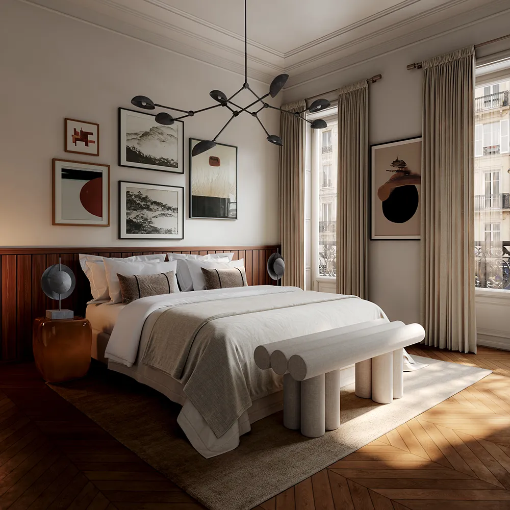 Hiro Penkkiliinavaatteet