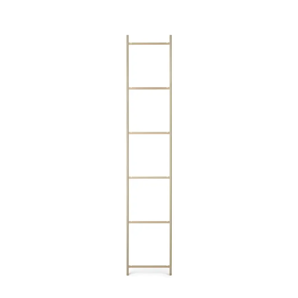 Täsmällinen tikkaat kashmir