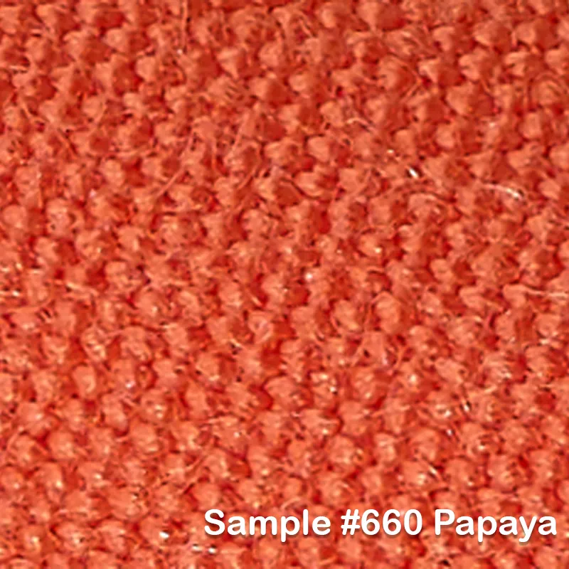 Fortano 400x300 cm aurinkovarjo antracit Cat.5 660 Papaya