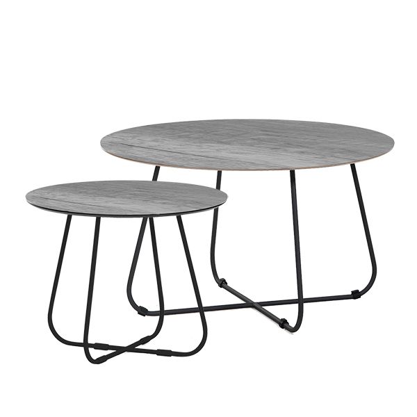 Taverny sarjapöytä Brafab