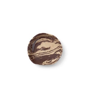 Käsintehty Kulho Ryu 28cm