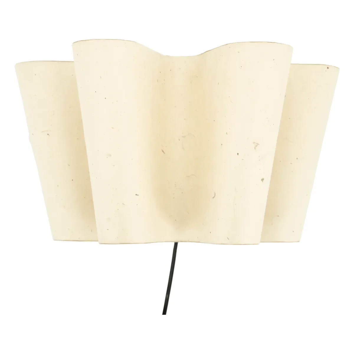 Wall lamp Meander 40x21,5x21,5 cm