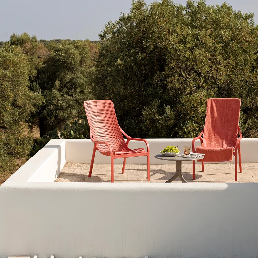 Spritz pöytä Agave