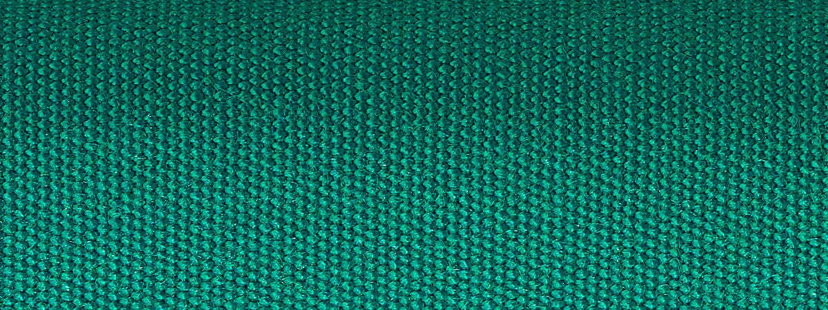 Sombrano S+ vapaasti riippuva aurinkovarjo 350 x 350 cm kat. 5 anodisoitu alu / 648 amazonas Glatz