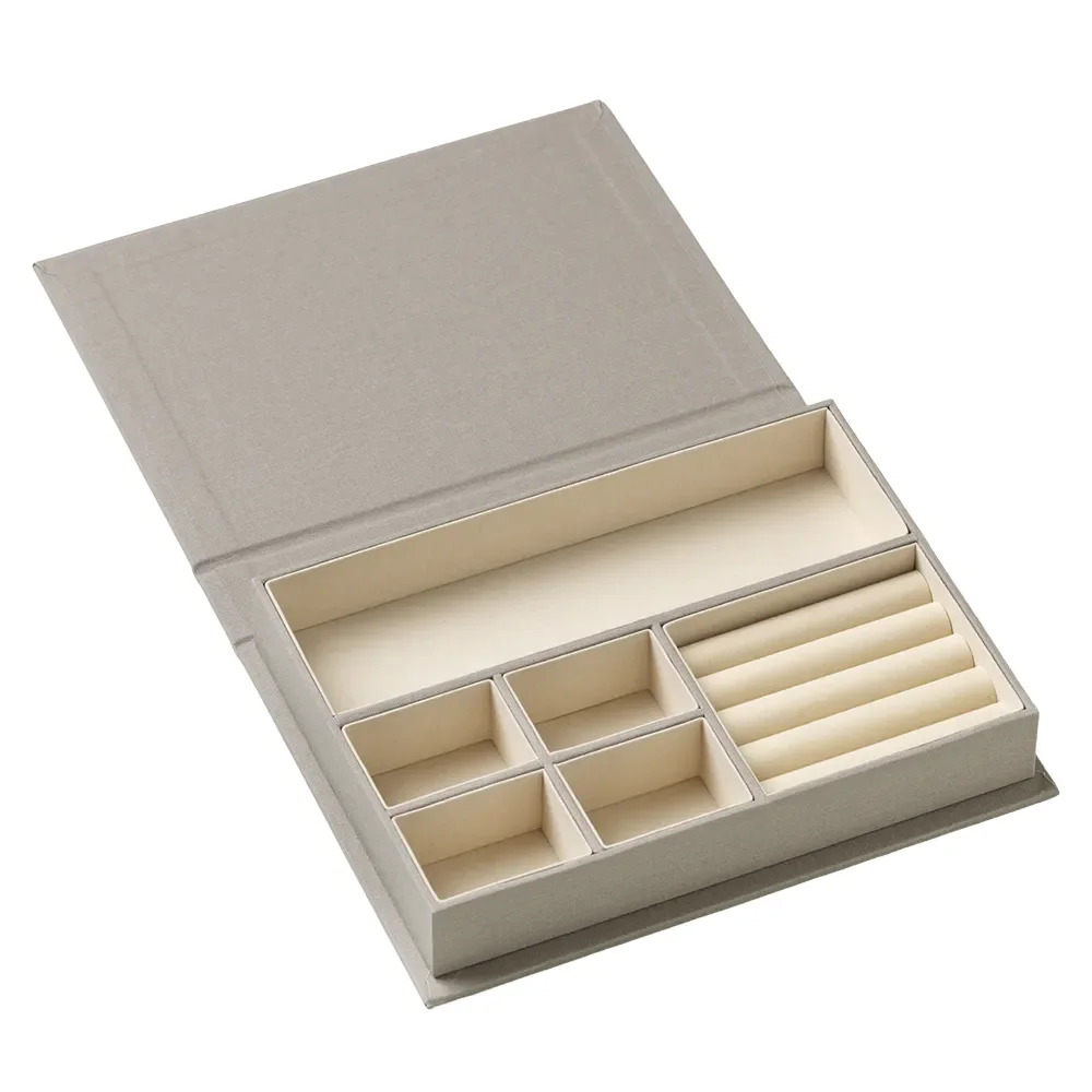 Jewelry Box - La Maison Bijoux Medium