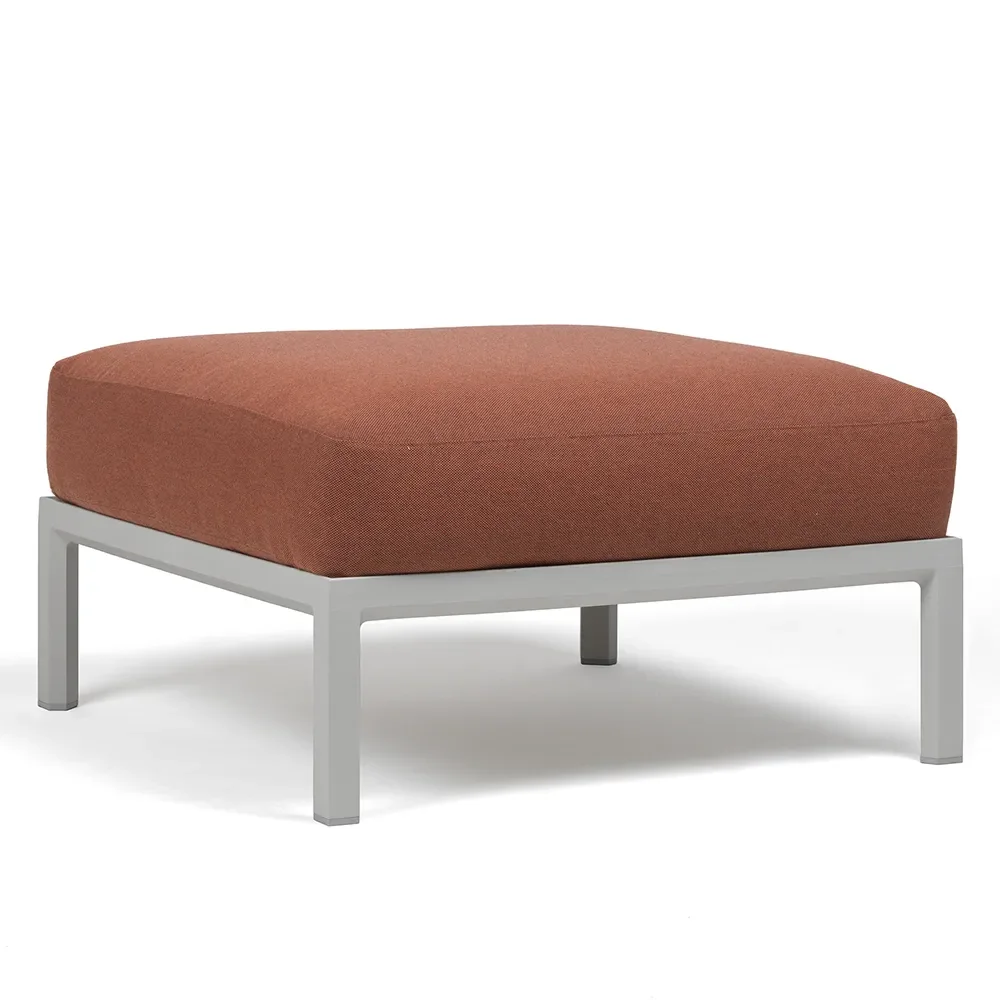 Maximo Puff moduuli - Gesso Cannella