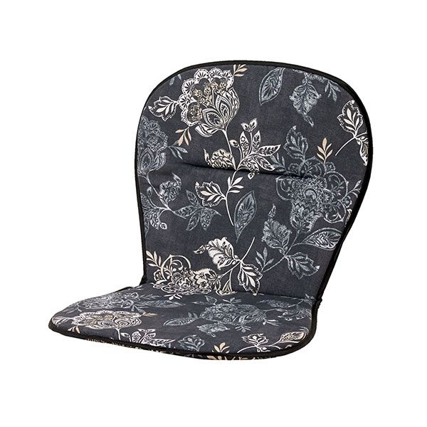 Matala Plastols-tyyny Nadirablack