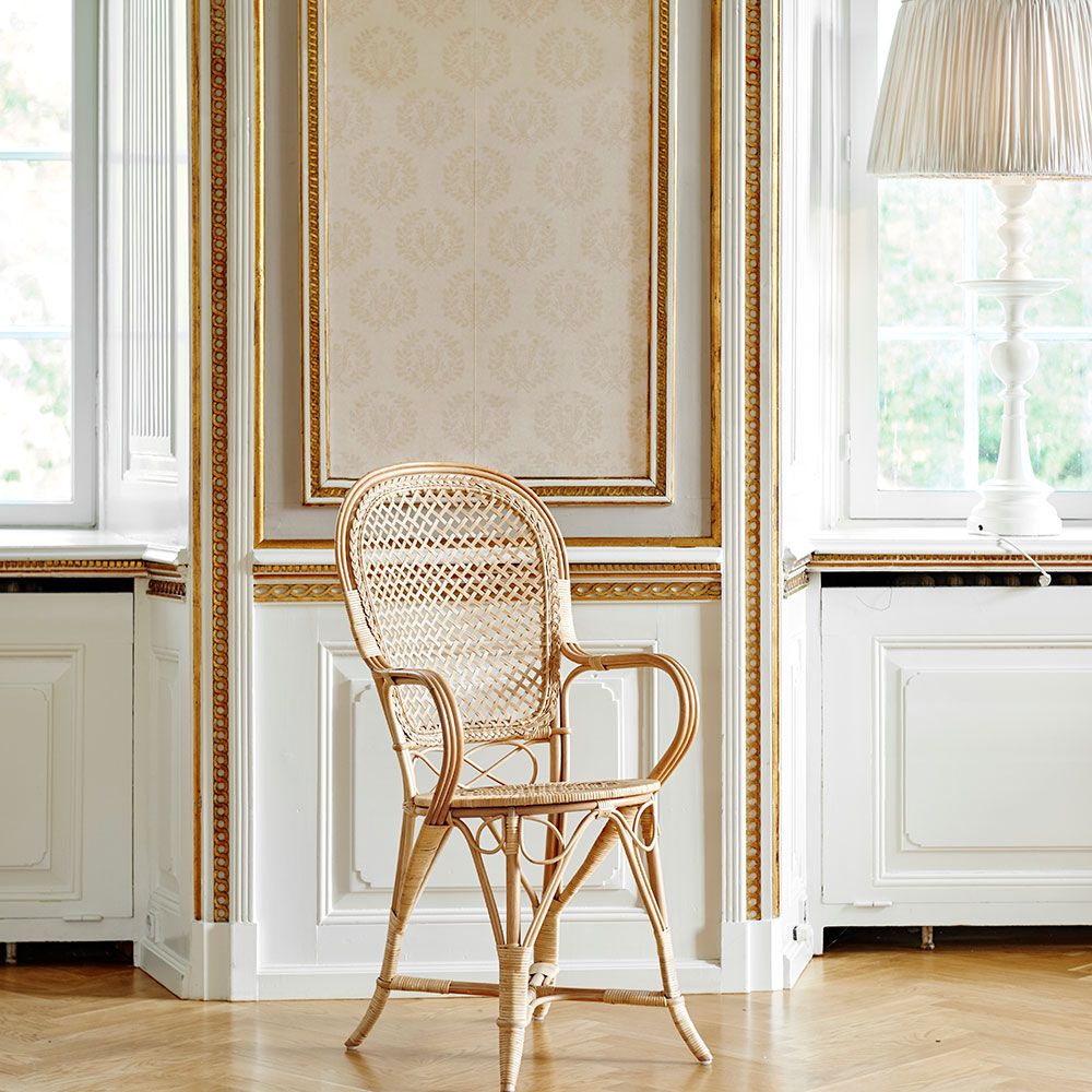 Robert rottinkituoli Nature