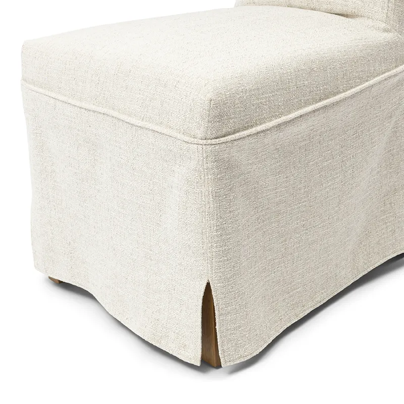 Monti tuoli Lin FabFlax