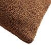 Tyynynpäällinen Nomad outdoor 50x50 Marsala