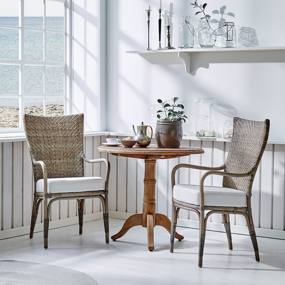 Melody Tuoli Antiikki 