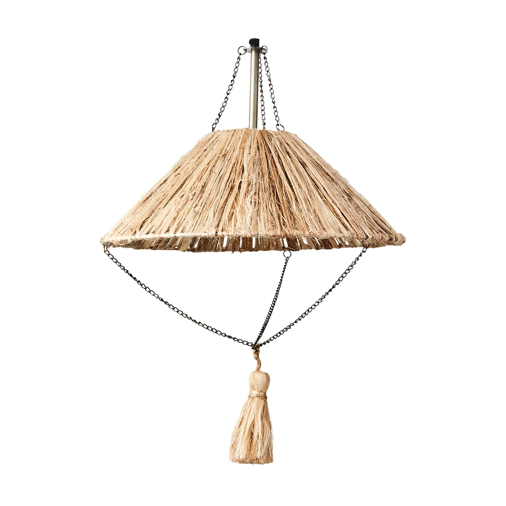  NEST lampunvarjostin Ø43 cm