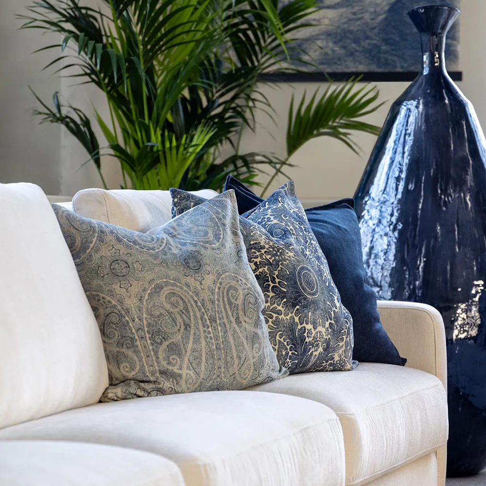 BELMONT lattiauurna 150 cm