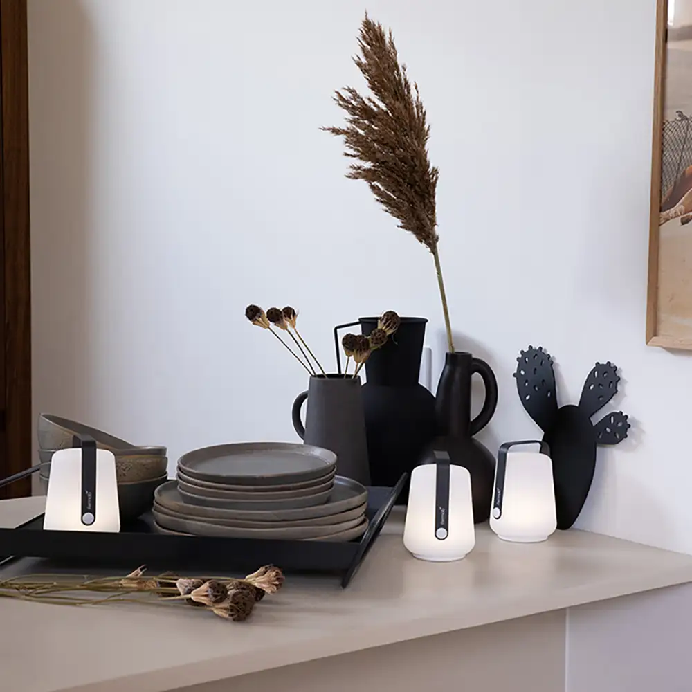 Balad lamppu H12 3 kpl Antrasiitti