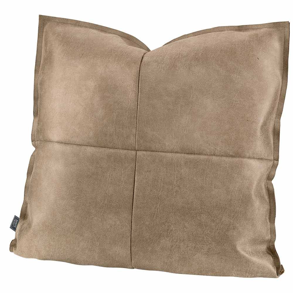 Tyynynpäällinen 50 x 50 cm Buffalo Artwood