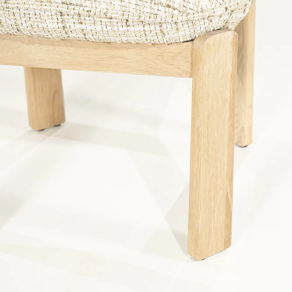 Jakkara Lottie Beige