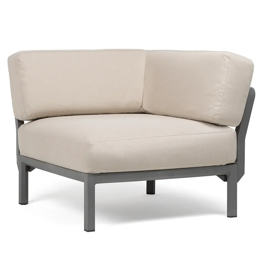 Maximo kulmaosa Basalto-Perla