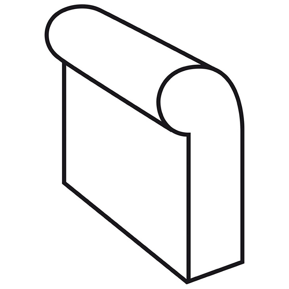 Primo vasen käsinoja Coffeeen