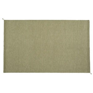 Ply Matto 300x200 cm Moss Green 