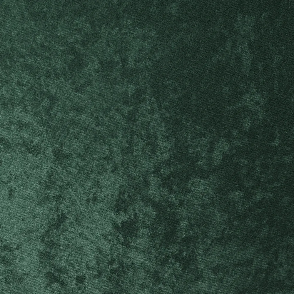 Korkea nojatuoli Arcadia Roche dark green