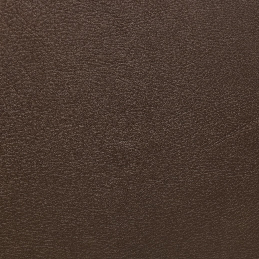 Päällinen GRP 58 Sorrento Nougat