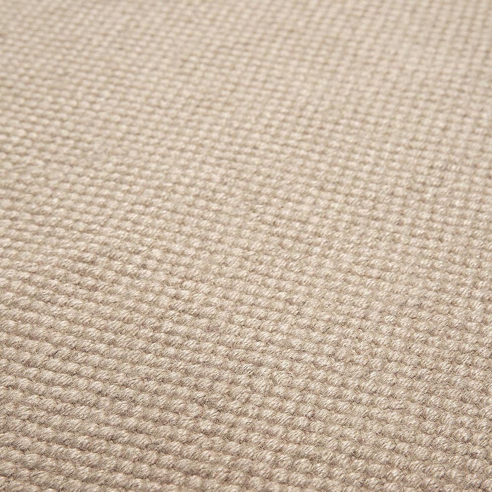 Nomad Ulkomatto 200x300 cm Oat