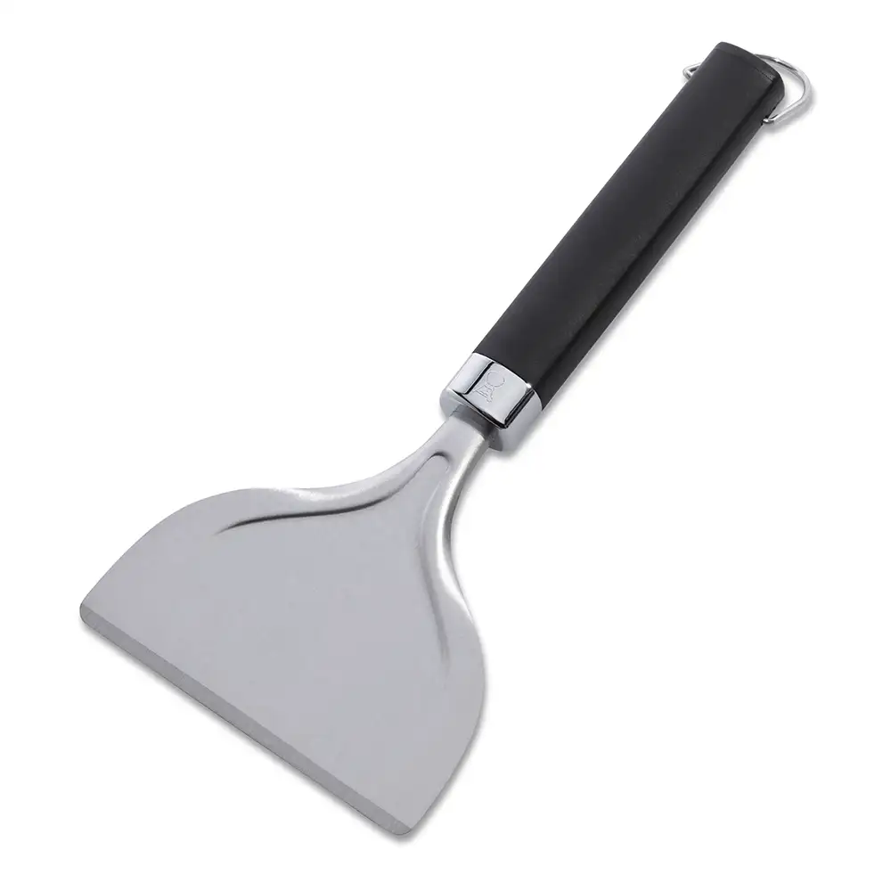 Paistopöydän raappa