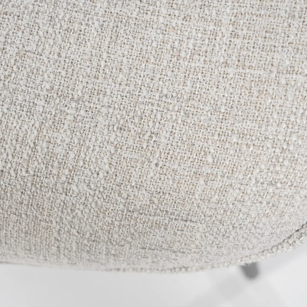Ruokailutuoli Base Beige