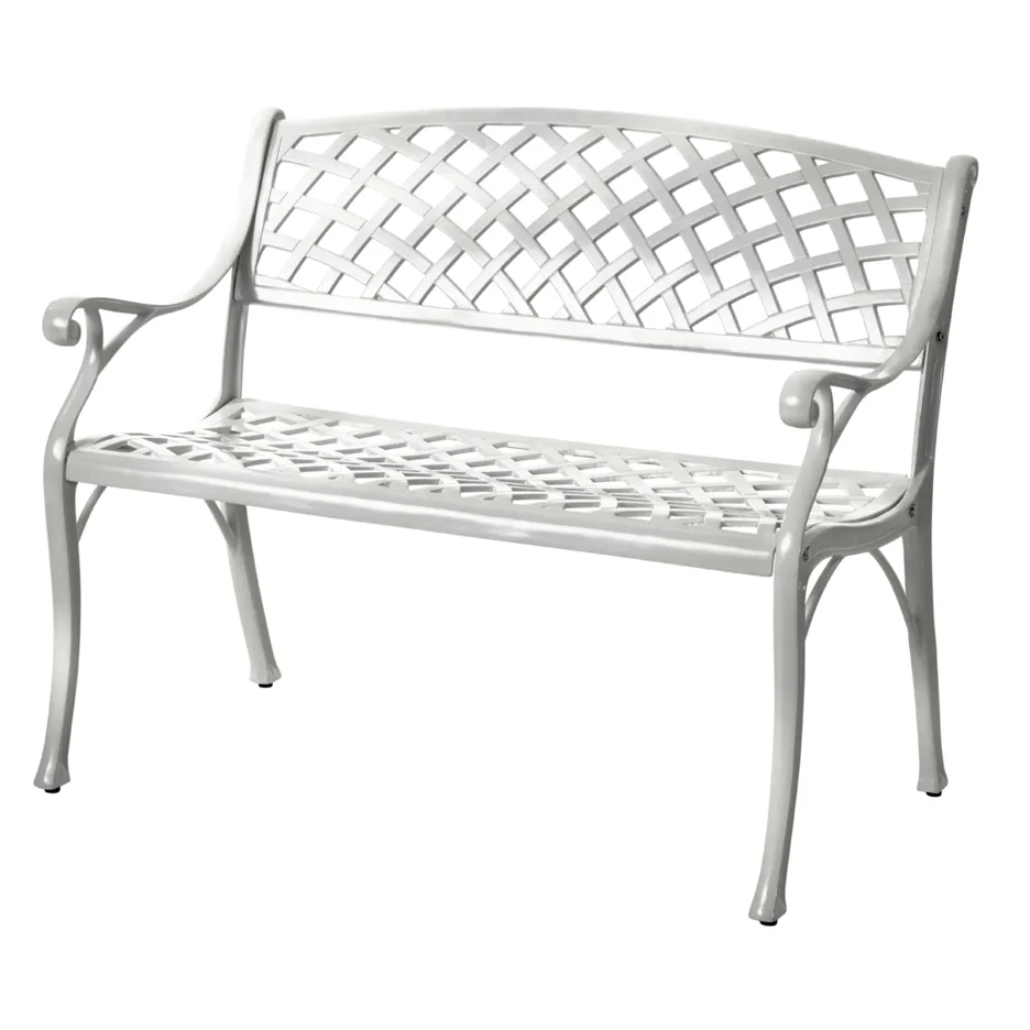 Arras 2-istuttava sohva