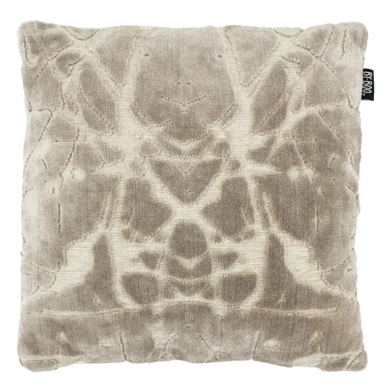 By-Boo, Faune tyyny 45x45 cm beige
