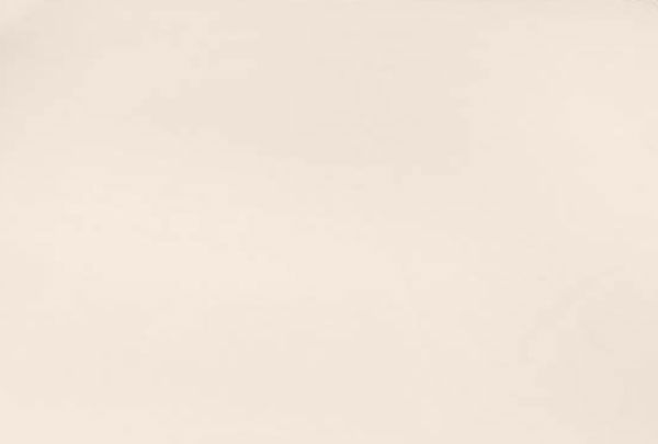 Reggio puinen aurinkovarjo 300 cm luonnonvärinen Brafab