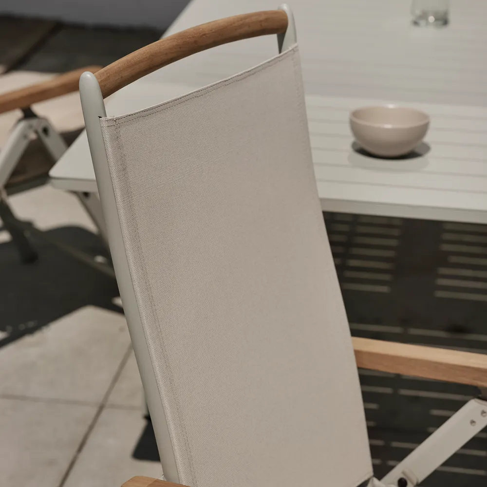 Lomma/Andy ruokailuryhmä