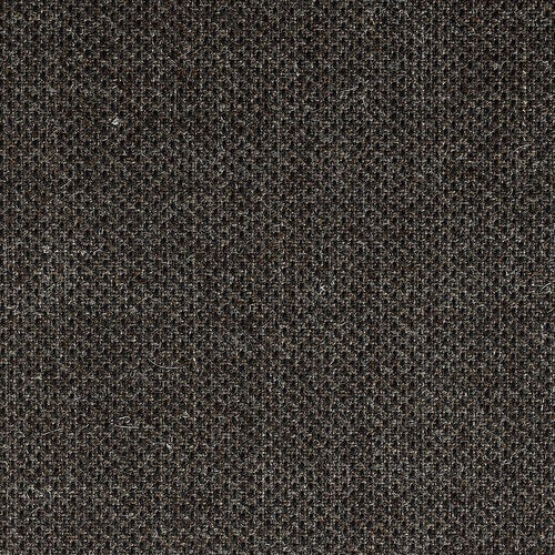 Kangas Clara 184 Anthracite