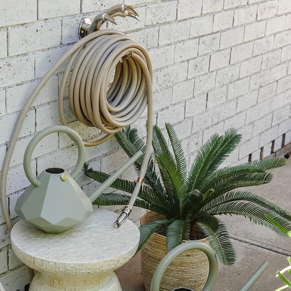 Diamond Kastelukannu 8L Eucalyptus