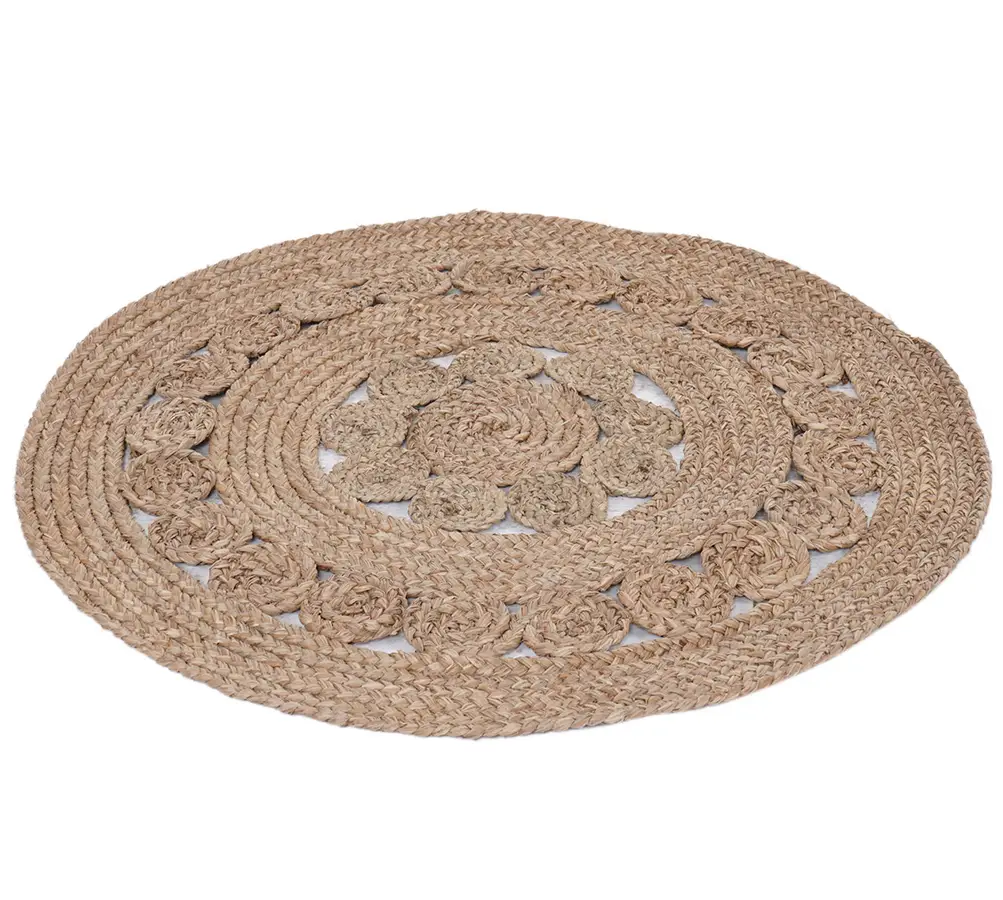 Amara-matto Ø145 cm