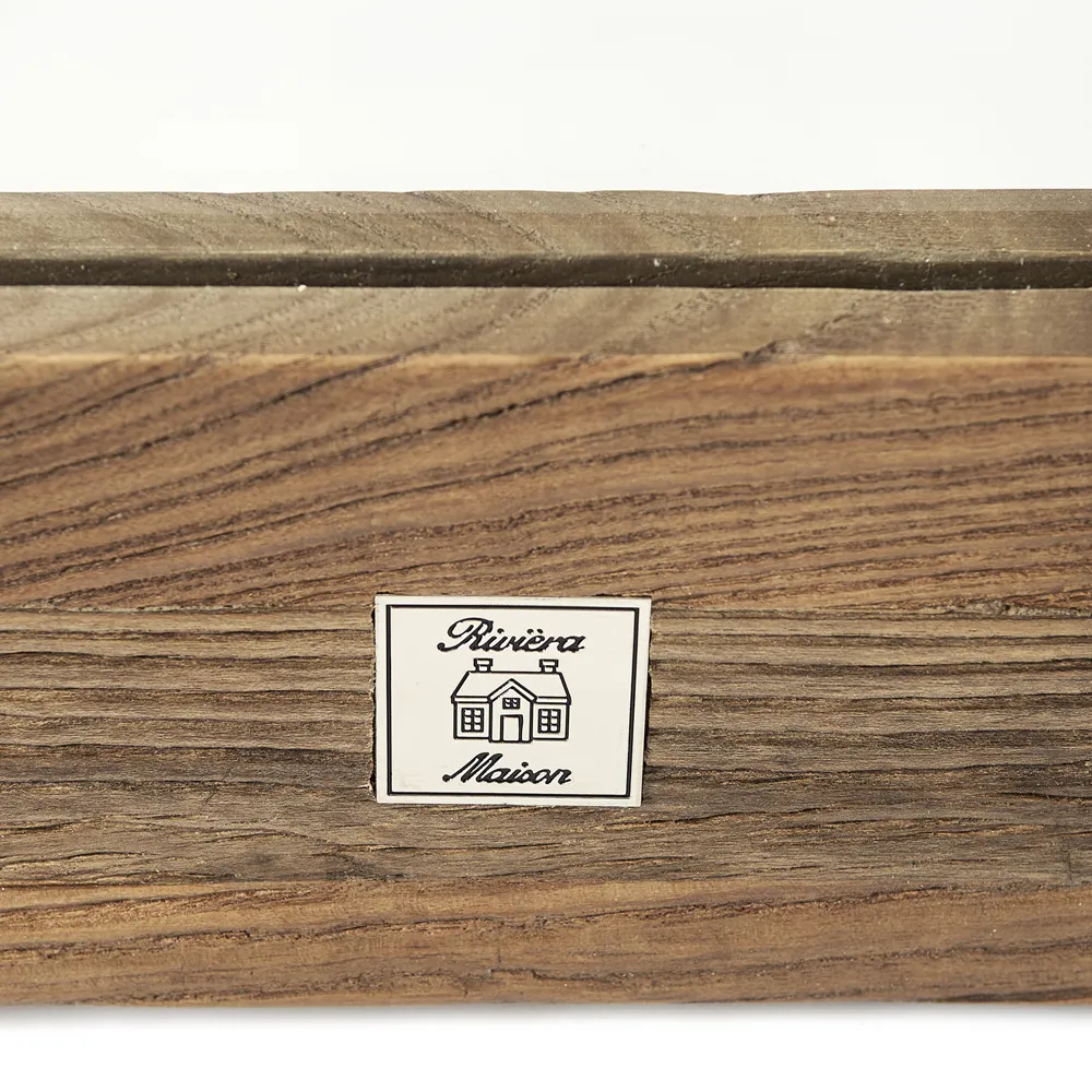 Beach House peili 220x80 cm