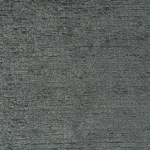 Russel nojatuoli Firenze anthracite