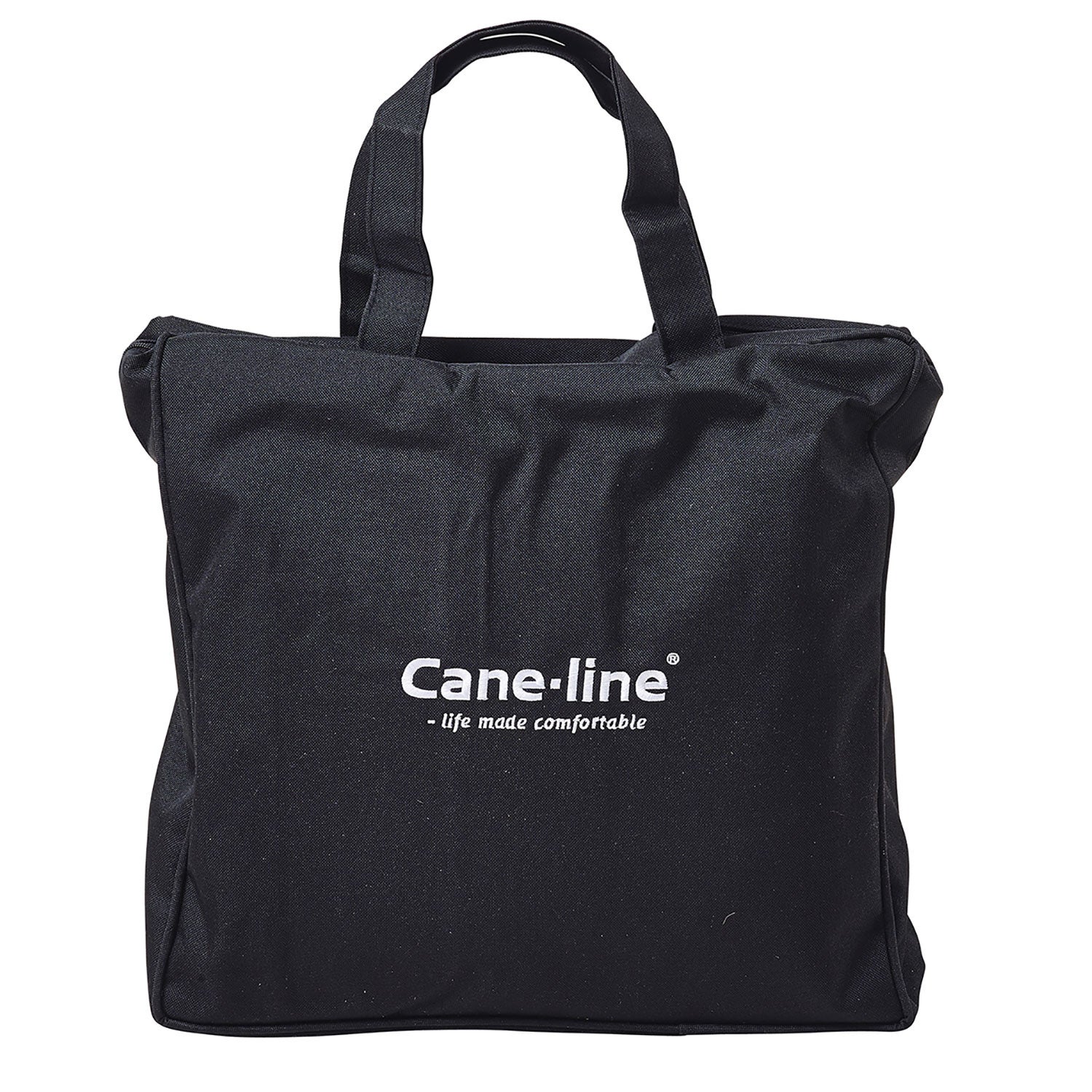 Suojus 5 - Sohvaryhmä 205X110 cm